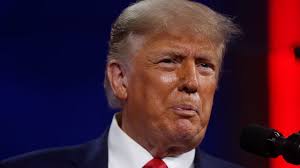 Kristi Noem controversy