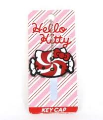 Image result for spam musubi keycap