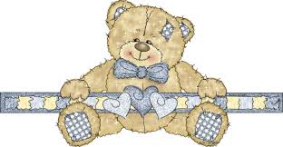 images?q=tbn:ANd9GcS5EC73Y7ivgjLSKaGaoEwshPV23USlJtqN0DZLKL0po1eqSqlRXQ
