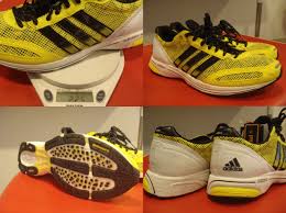 Billedresultat for loss of loved one adios