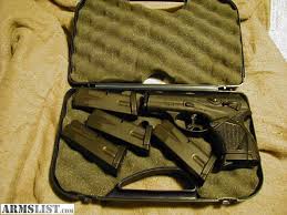 مسدس BERETTA9000S Images?q=tbn:ANd9GcS5EXUYZ7JcKS9fA7EMLa5xPC367umt22i8AVoF5Pu_zxKD0CX61Q