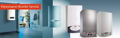 yenibosna viessmann kombi servisi