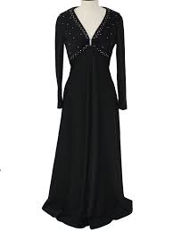 Image result for dresses for women over 40 for special occasions