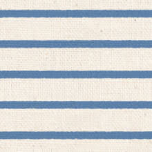 「ボーダー」の画像検索結果