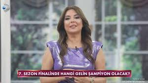 Hürriyet - News update