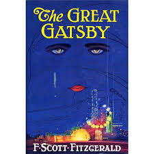 The Great Gatsby: Quoting and Analysis of Fitzgerald&#39;s Masterpiece via Relatably.com