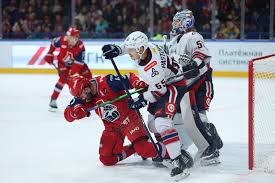 Neftekhimik beat Lokomotiv 1-0 with Belозеров’s record goal
