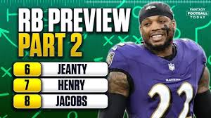 CBS Sports - News update