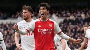 Sky Sports - News update