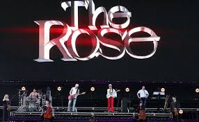 La Arena CDMX recibe a la banda alternativa surcoreana The Rose antes de su pausa indefinida: Boletos, fechas y más