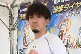 サンスポ - News update