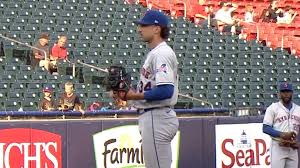 MLB.com - News update