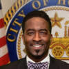 City of Houston Employee Darien Helton's profile photo
