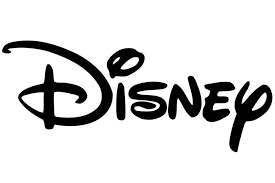 Disney has previously considered buying Epic Games & Fortnite