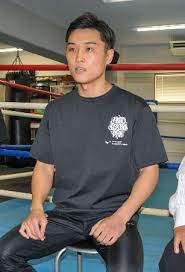 福井新聞社 - News update