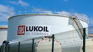 News source: La Croix