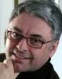 Martin Lohmann (* 14. März 1957 in Bonn) ist einer der unter Katholiken ...