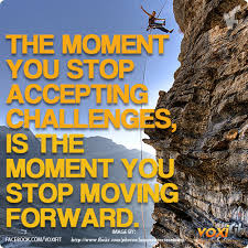 images?q=tbn:ANd9GcS5GifAJlVYpB6qW56DP5MN4HhrDLrId4wZD1CJ912jzn0d8mELiw