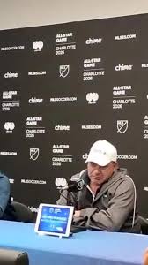 A Rafa le va a ir bien