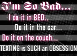 Im A Bad Bitch Quotes. QuotesGram via Relatably.com