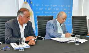 Mundo Gremial - News update