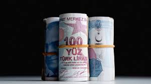Mynet Finans - News update