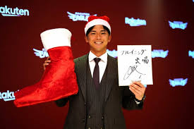 News source: Yahoo!ニュース