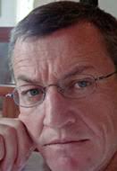 John Grobler. New York , January 14, 2010--The Committee to Protect Journalists calls on Namibian authorities to thoroughly investigate an alleged attack by ... - John%2520grobler