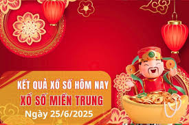 Tạp chí Doanh nghiệp và Hội nhập - News update