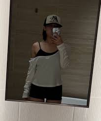 이은지
