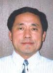 Dr. WEI GAO, B.E., M.E., Ph.D., is Associate Professor in the Department of Chemical and Materials Engineering the University of Auckland, New Zealand. - wei-gao