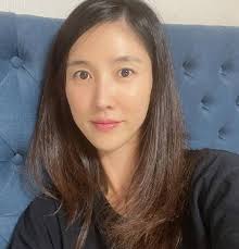 이수경