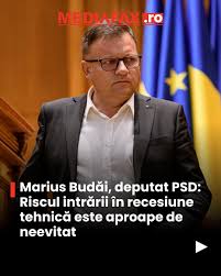 👇 Citește mai mult în primul comentariu 👇