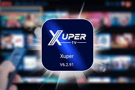 Xuper TV: ¿Adiós Magis TV? Peligros y Alternativas Seguras