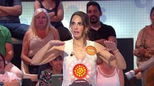 Antena 3 - News update