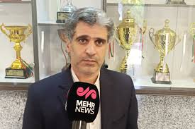 حمله به بحرین