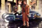Blade runner sequel images google <?=substr(md5('https://encrypted-tbn1.gstatic.com/images?q=tbn:ANd9GcS5I27wJJYXffqsSsS26ux_WXoCv17_XqISBvwlKjxxZ2kkeo4mYTiDWw8'), 0, 7); ?>
