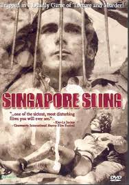 Singapore-Sling-1990-Movie-Nikos-Nikolaidis-6. I can&#39;t recommend Singapore Sling enough. It does run a little long, ... - Singapore-Sling-1990-Movie-Nikos-Nikolaidis-6