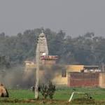 35-yr-old woman succumbs, death toll