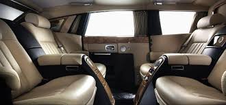 Image result for Rolls-Royce Hyperion Pininfarina