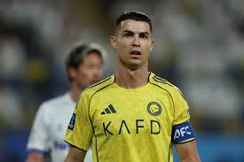 al riyadh - al-nassr Picture
