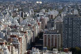 Terremoto en Mar del Plata: Sismo fuerte registrado frente a la costa