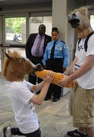 images?q=tbn:ANd9GcS5IrSbTt79ttHxACeIy3xyuRjnePaH85_a2efI_vqu89roTsjI