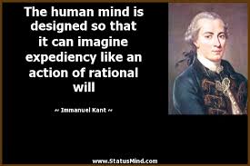 Immanuel Kant Quotes at StatusMind.com - Page 7 - StatusMind.com via Relatably.com