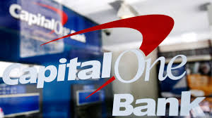 Image result for capital one