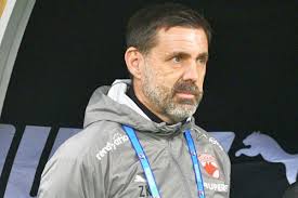 Zeljko Kopic a numit 4 jucători de la FCSB la care trebuie să fie atenți croații, înaintea partidei cu Dinamo Zagreb: „Multă calitate”