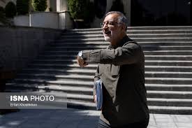 توضیح شهردار تهران در مورد طرح جدید مدیریت ترافیک تهران