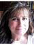 Georgia Duffy is now friends with Kim Adams-plehal - 24117923