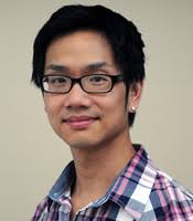 Steven Chen Assistant professor of marketing. Ph.D. management, UC Irvine B.A. studio arts, UC Irvine - chen