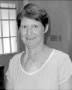 Jane Knotts Kaminske Obituary: View Jane Kaminske&#39;s Obituary by Milford ... - CN11928088